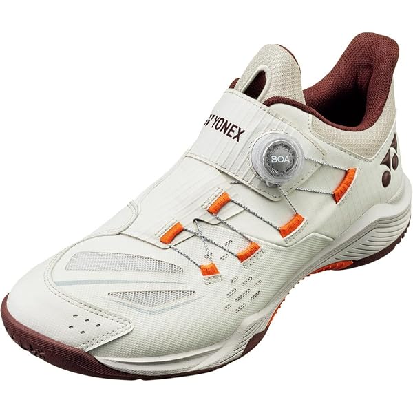 Amazon | パワークッションインフィニティ | YONEX(ヨネックス